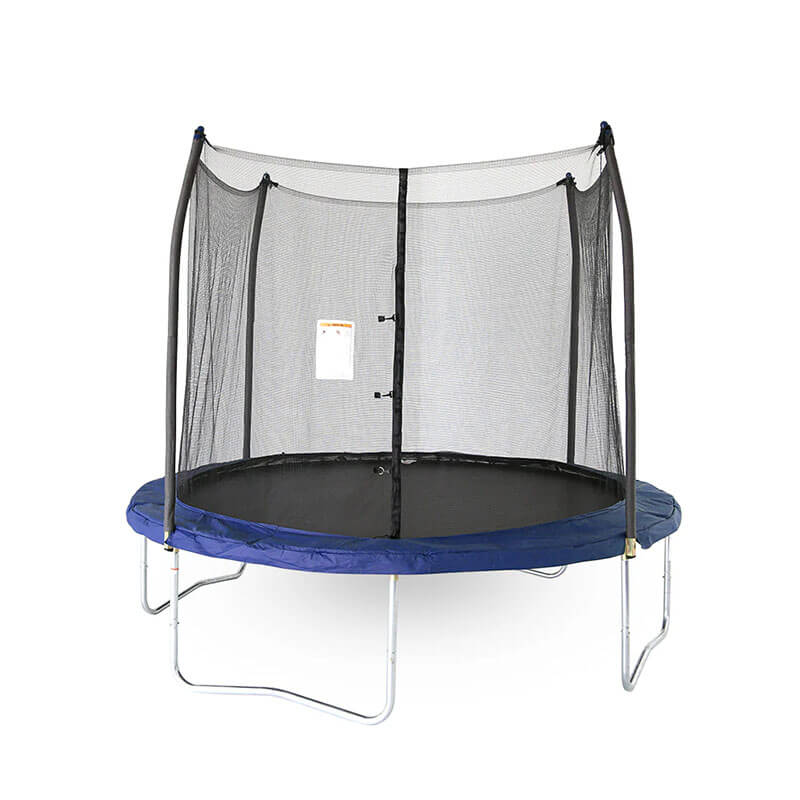 10ft_trampoline_round_blue
