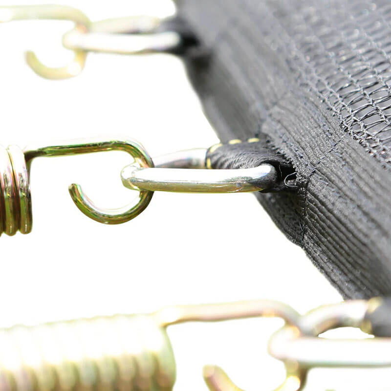 10ft_trampoline_round_button_whole_attach