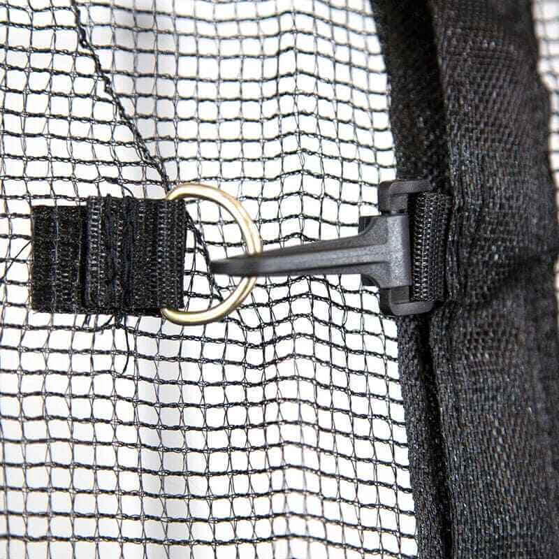 10ft_trampoline_round_clip