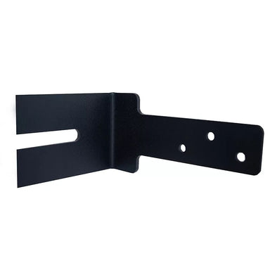BenchK Wall Holder for Series 1 Wall Bars