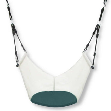 Bijou Build Swing