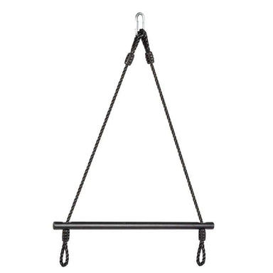 Bijou Sway Expander Bar
