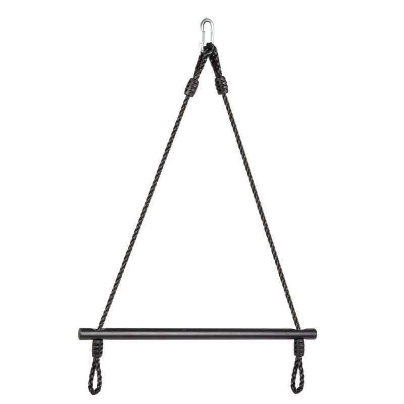 Bijou Sway Expander Bar