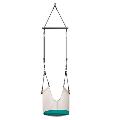 Bijou Sway Expander Bar with sway swing