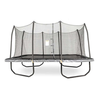 Skywalker Trampoline 15' x 9' Rectangle Epic Series  Trampoline - EPICR915D07