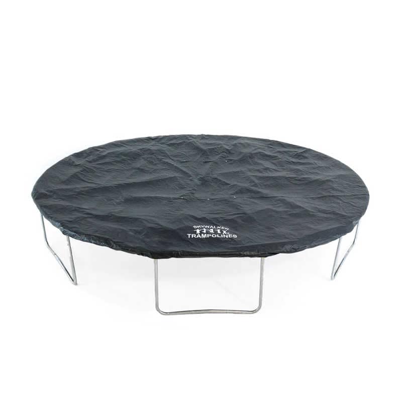 Skywalker Trampoline Weather Cover SWAC140 - 17' Oval