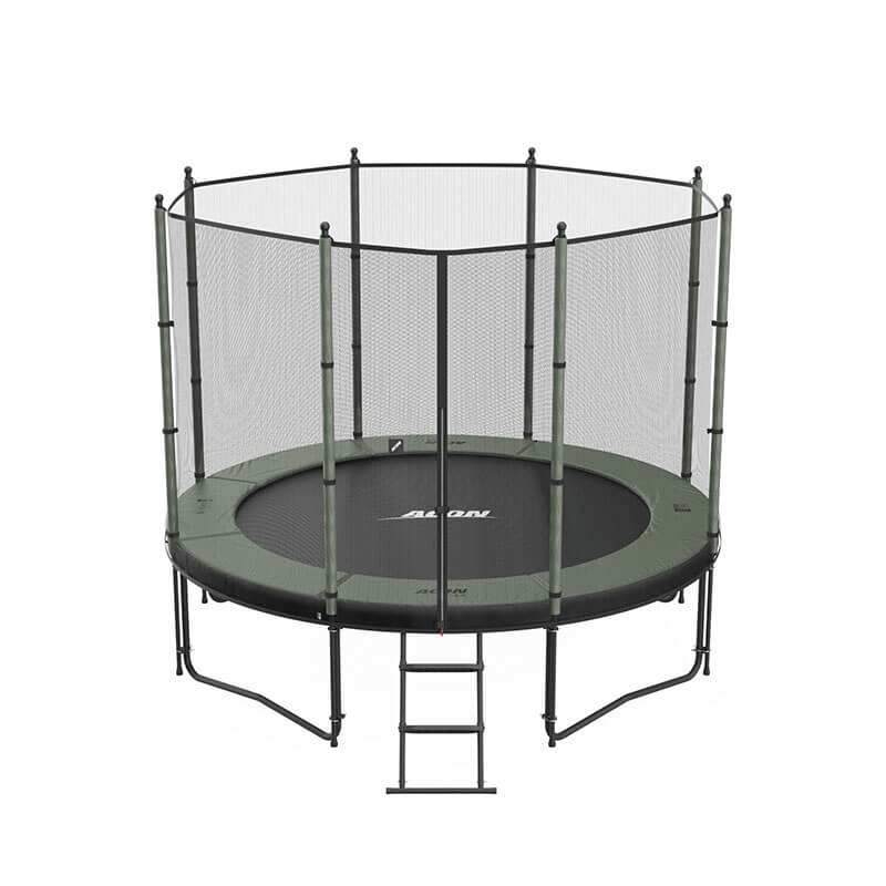 acon_air_10ft_round_trampoline_with_standard_net_package_ladder