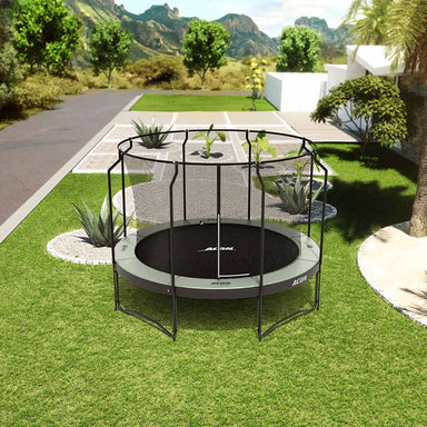 acon_air_12ft_round_trampoline_with_premium_net_package_3.7m