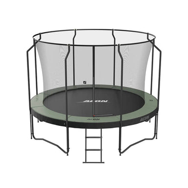 acon_air_12ft_round_trampoline_with_premium_net_package_ladder