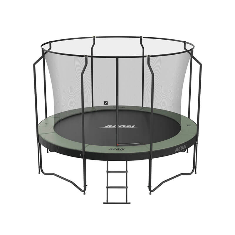 acon_air_12ft_round_trampoline_with_premium_net_package_ladder