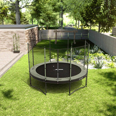 acon_air_12ft_round_trampoline_with_standard_net_package_3_7m