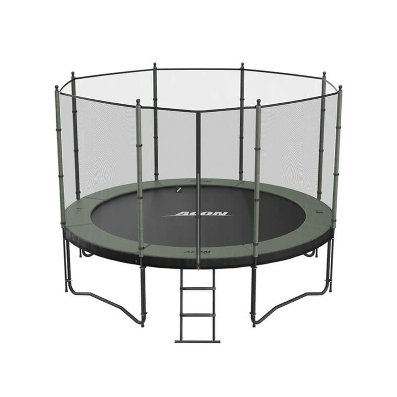 acon_air_12ft_round_trampoline_with_standard_net_package_ladder