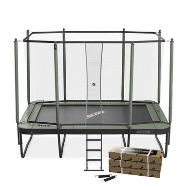 acon_air_13_sport_hd_performance_rectangular_trampoline_package_ladder_springs