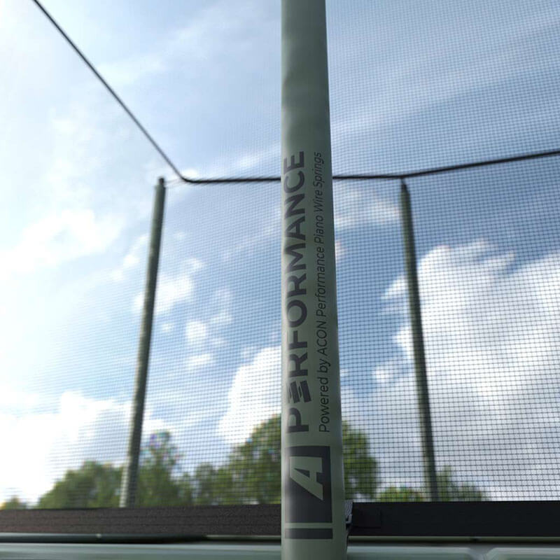 acon_air_13_sport_hd_performance_rectangular_trampoline_package_gymnast_jumps