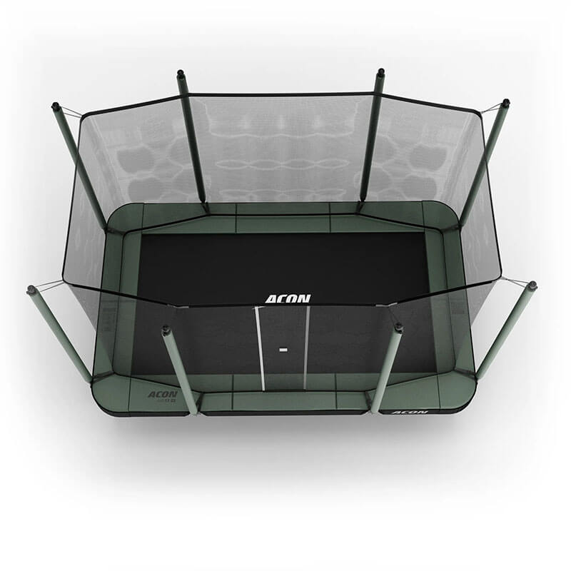 acon_air_13_sport_hd_performance_rectangular_trampoline_package_seen_above