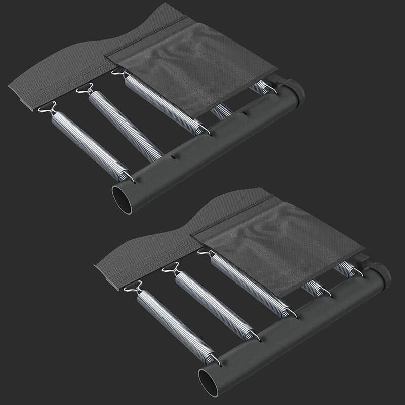 acon_air_13_sport_hd_rectangular_trampoline_package_double_layer_springs_and_spring_mat
