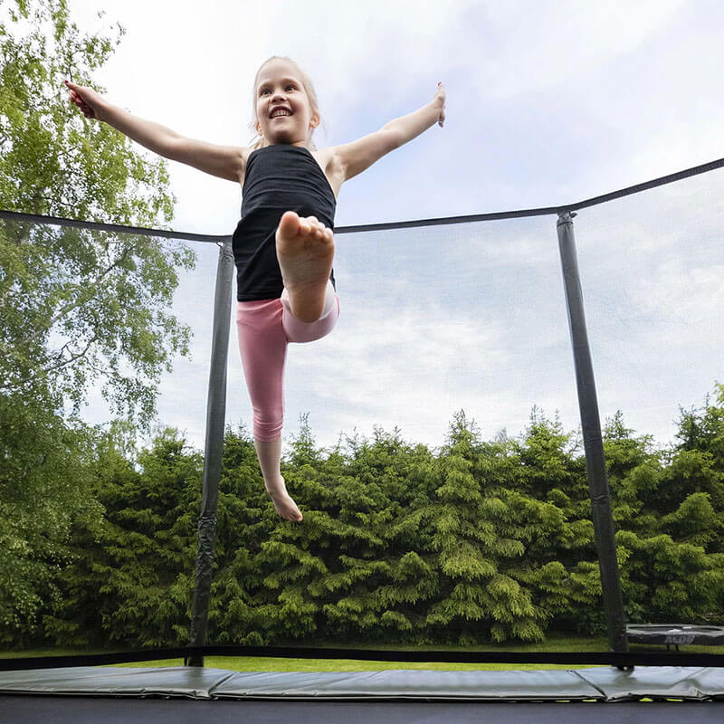 acon_air_13_sport_hd_rectangular_trampoline_package_girl_jumps_on_hd