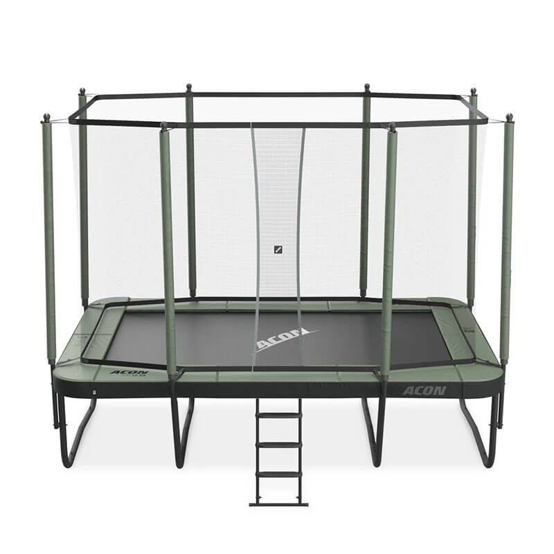 acon_air_13_sport_hd_rectangular_trampoline_package_net_ladder