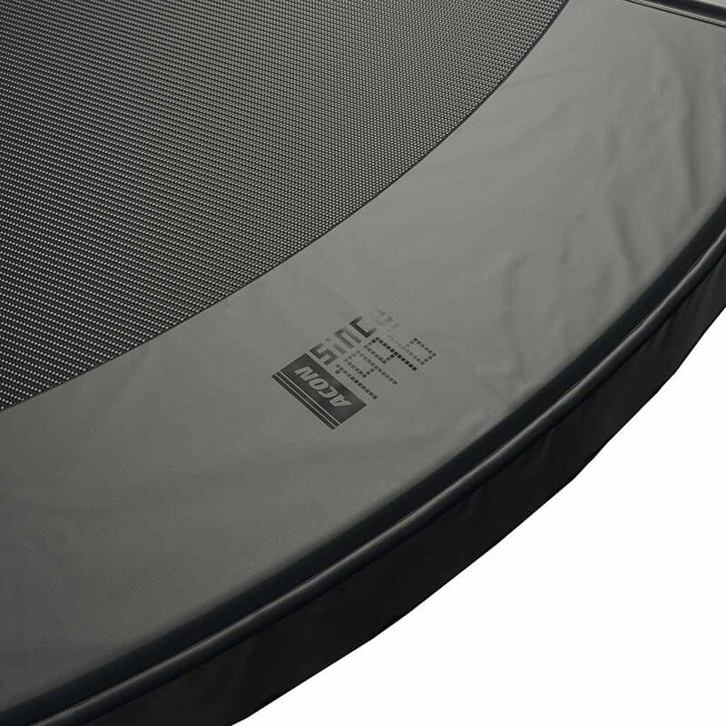 acon_air_14ft_black_round_trampoline_with_premium_net_package_pad_detail_black_edition