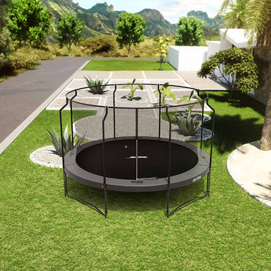 acon_air_14ft_black_round_trampoline_with_premium_net_package_texas_4_3m