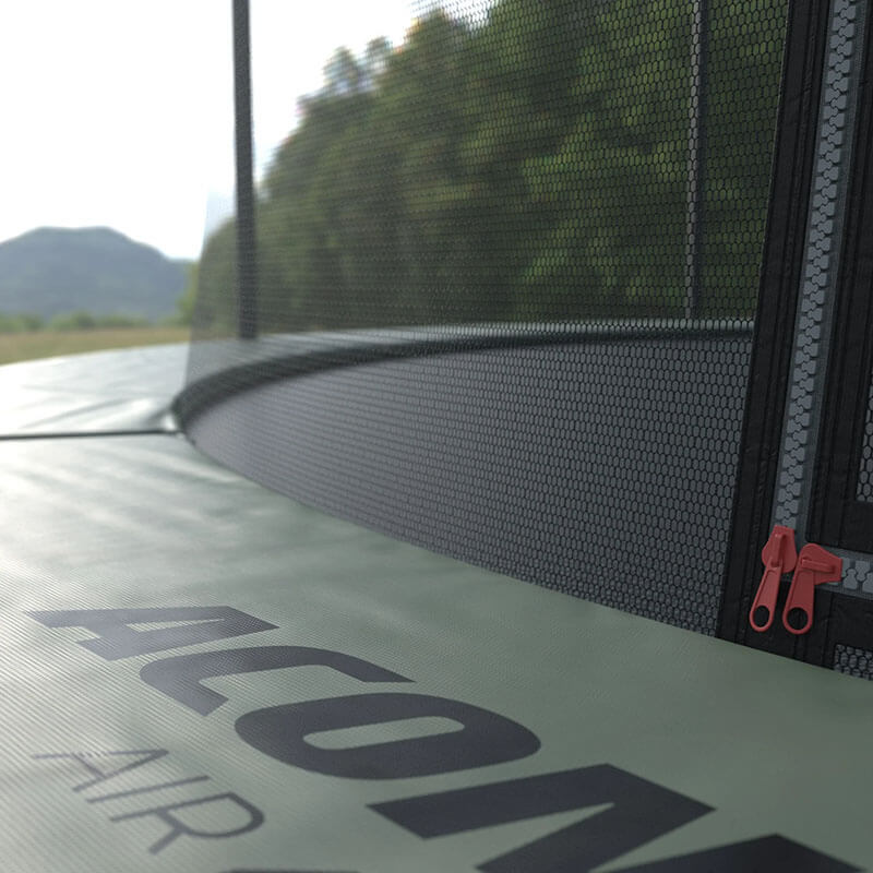 acon_air_14ft_round_trampoline_with_premium_net_package_enclosure_detail