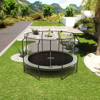 acon_air_14ft_round_trampoline_with_premium_net_package_texas_4_3m