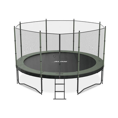 acon_air_14ft_round_trampoline_with_standard_net_package_ladder