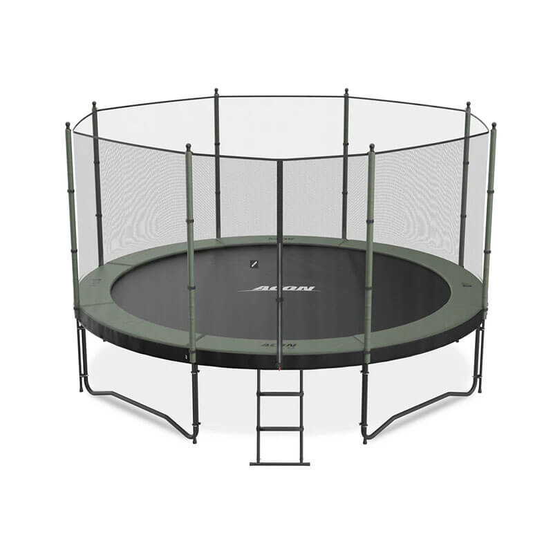 acon_air_14ft_round_trampoline_with_standard_net_package_ladder