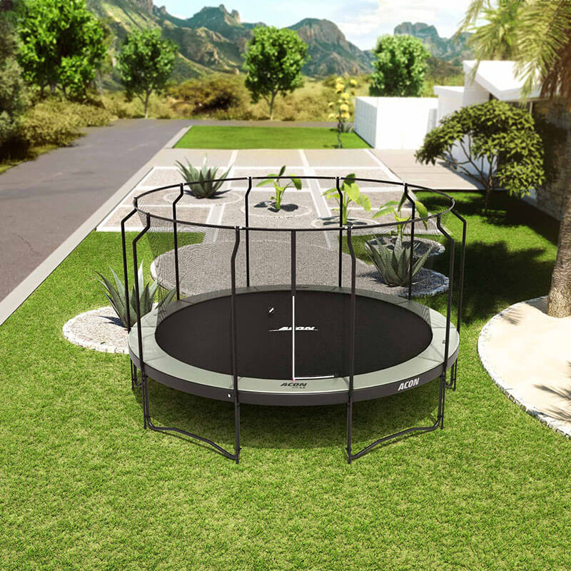 acon_air_15ft_round_trampoline_with_premium_net_package_texas_4_6m