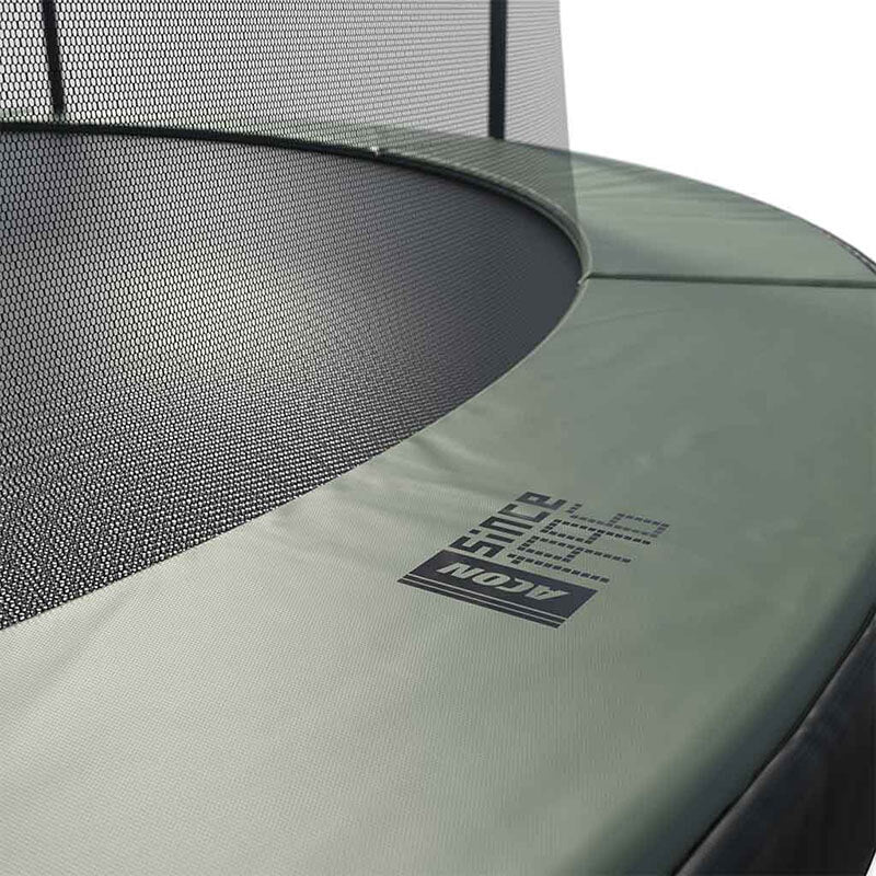 acon_air_15ft_round_trampoline_with_premium_net_package_with_premium_enclosure_detail