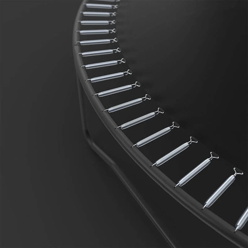 acon_air_15ft_round_trampoline_with_standard_net_package_springs_installed