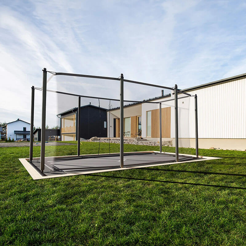 acon_air_16_sport_hd_performance_rectangular_trampoline_package_inground