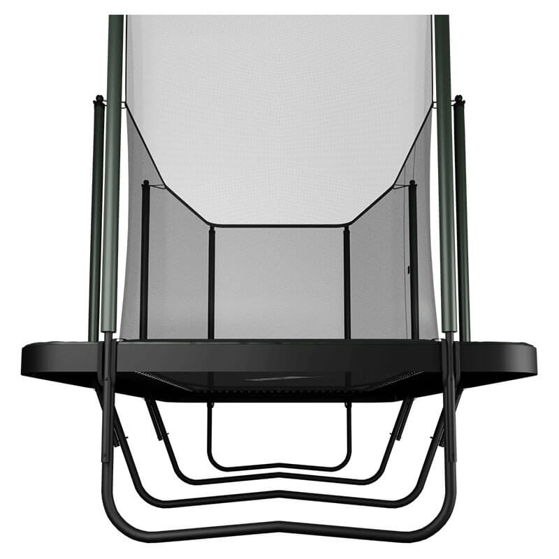 acon_air_16_sport_hd_performance_rectangular_trampoline_package_interior