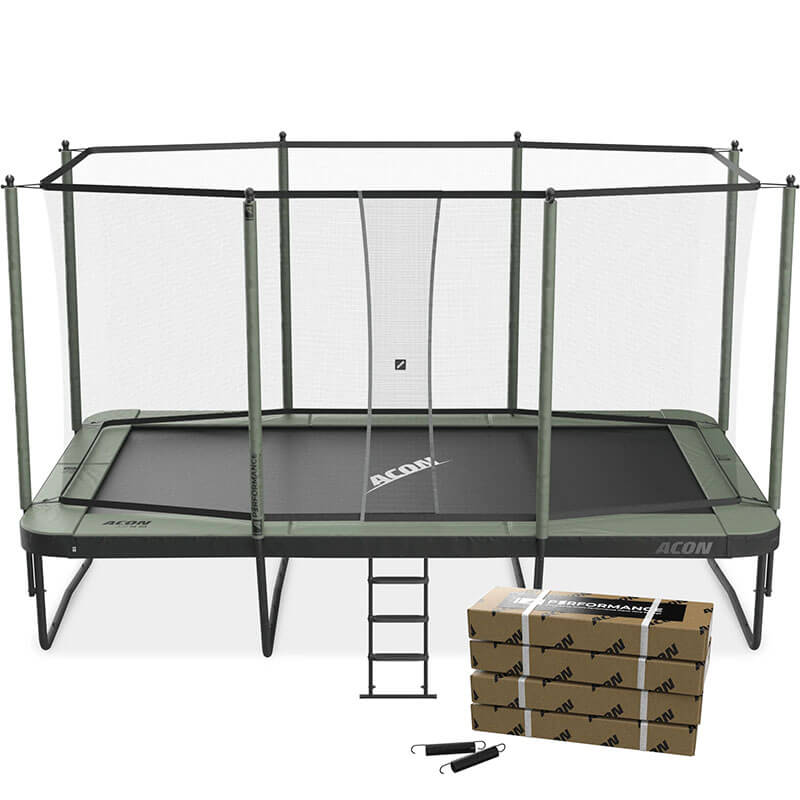 acon_air_16_sport_hd_performance_rectangular_trampoline_package_net_ladder_springs