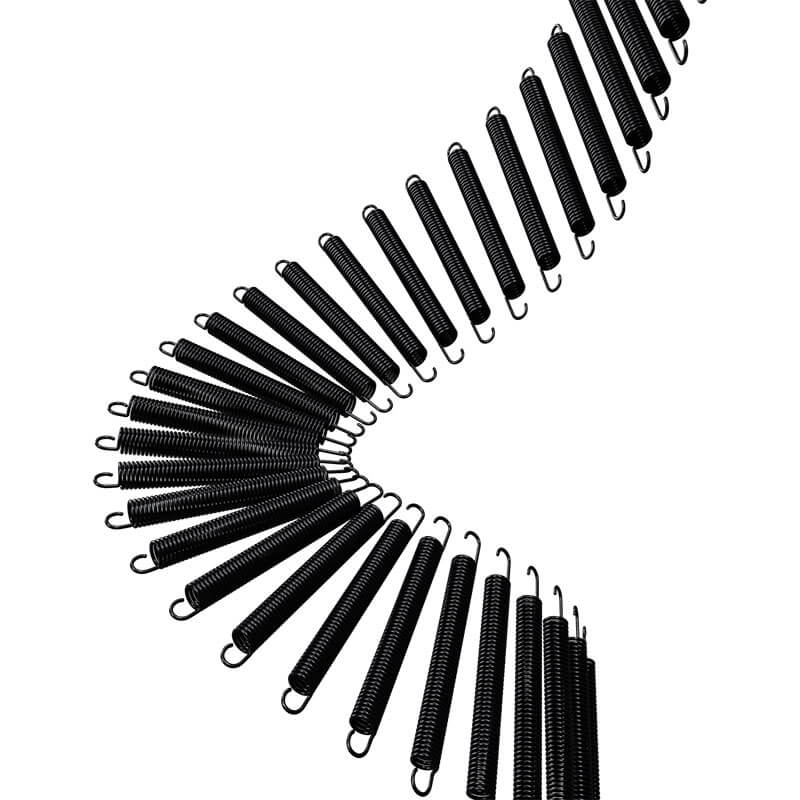 acon_air_16_sport_hd_performance_rectangular_trampoline_package_springs_string