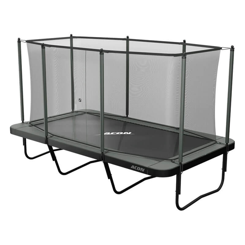 acon_air_16_sport_hd_rectangular_trampoline_package_from_corner