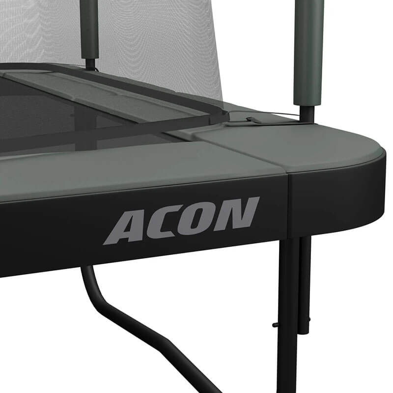 acon_air_16_sport_hd_rectangular_trampoline_package_padding_detail