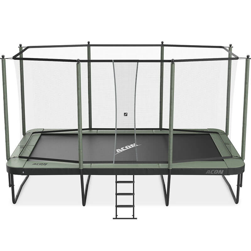 acon_air_16_sport_hd_rectangular_trampoline_package_sport_net_ladder