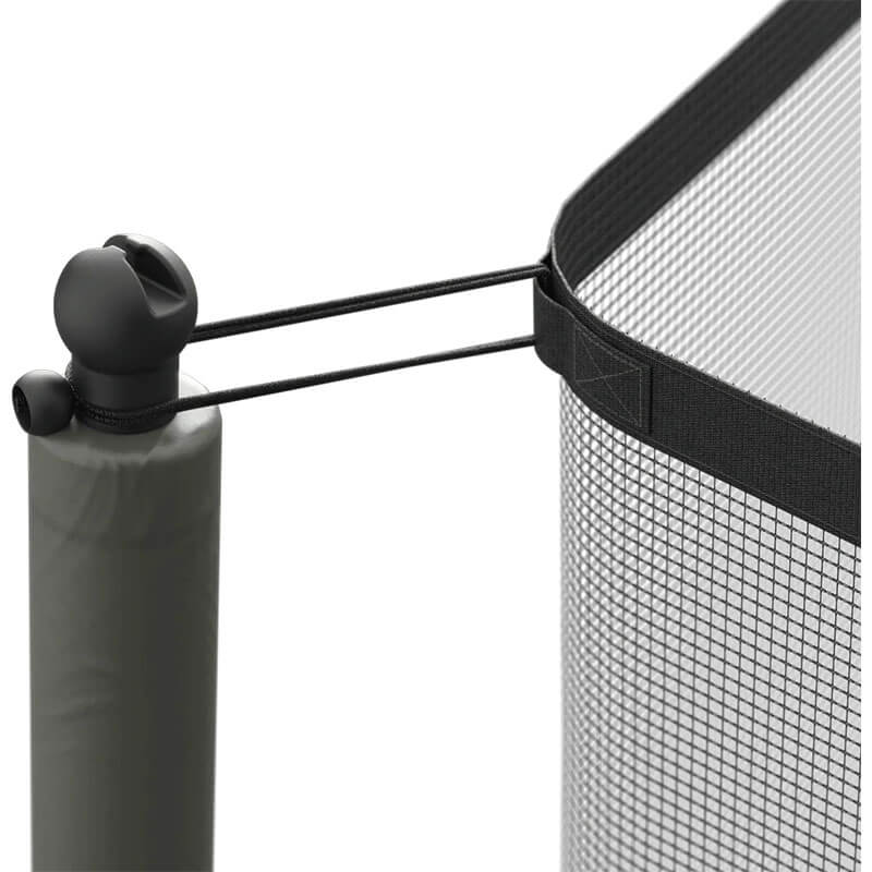 acon_air_16_sport_hd_rectangular_trampoline_package_top_cap_detail_transparent