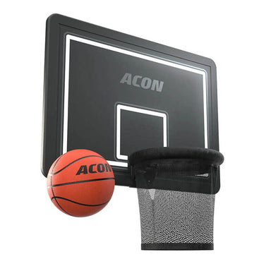 acon_basketball_hoop_for_rectangular_trampolines_overview
