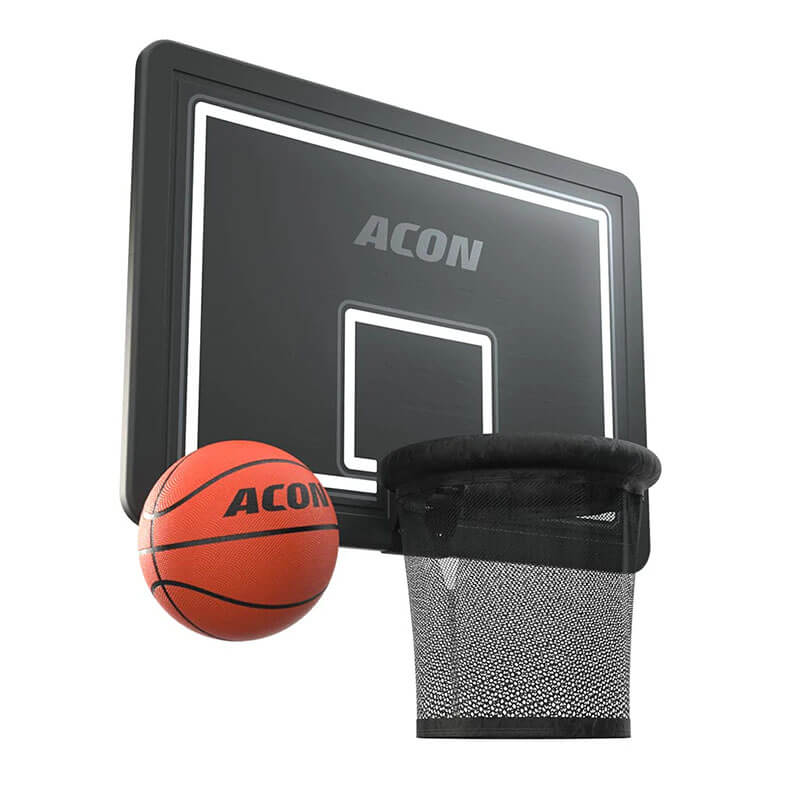 acon_basketball_hoop_for_rectangular_trampolines_overview