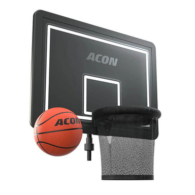 acon basketball_hoop_for_round_trampolines_hoop_overview
