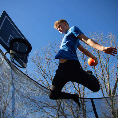 acon_basketball_hoop_for_round_trampolines_playing