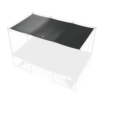 acon_air_shade_for_rectangular_trampolines_shield_dark_up