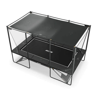 acon_air_shade_for_rectangular_trampolines_ylakuva