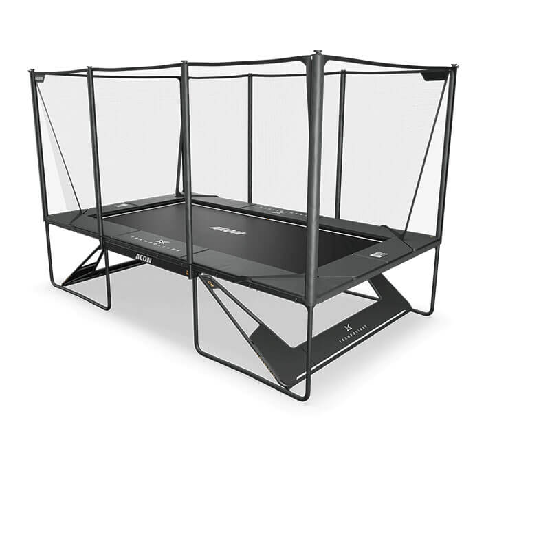 acon_x_rectangular_trampoline_with_net_package_black