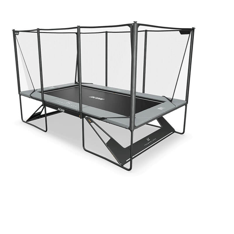 acon_x_rectangular_trampoline_with_net_package_grey