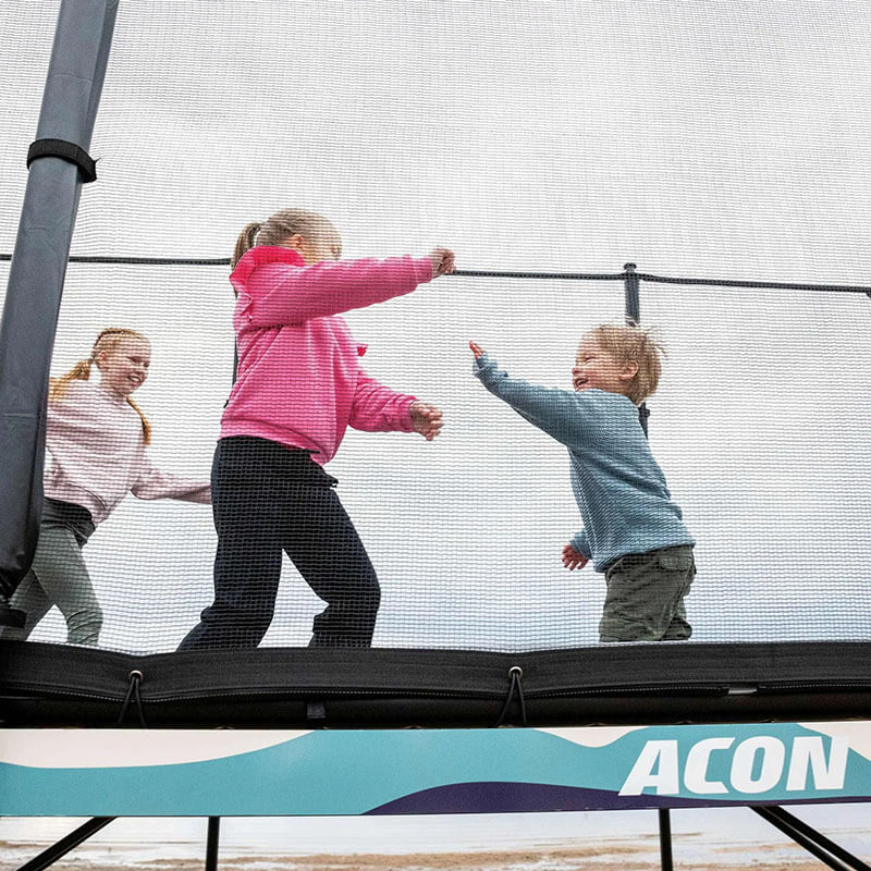 acon_x_rectangular_trampoline_with_net_package_kids_playing