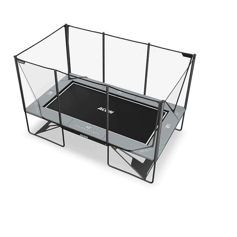 acon_x_rectangular_trampoline_with_net_package_light_grey