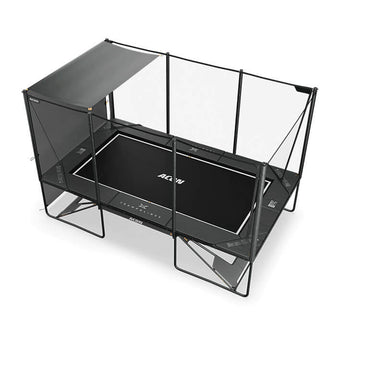 acon_x_shade_shield_dark_mode_second